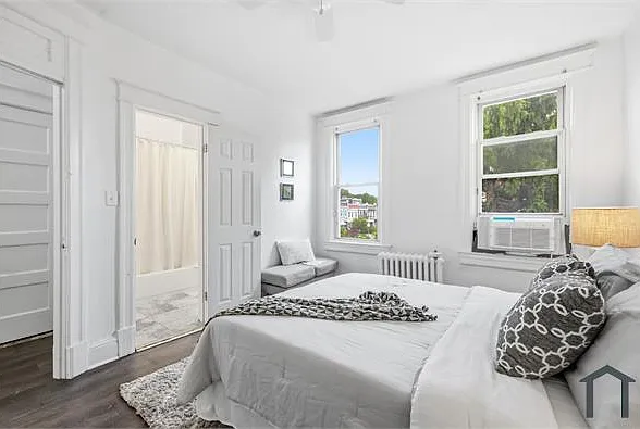 3310 Warder St NW — Photo 11