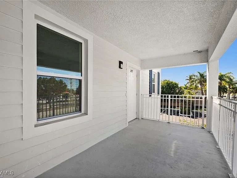 3815 Chiquita Blvd S — Photo 3