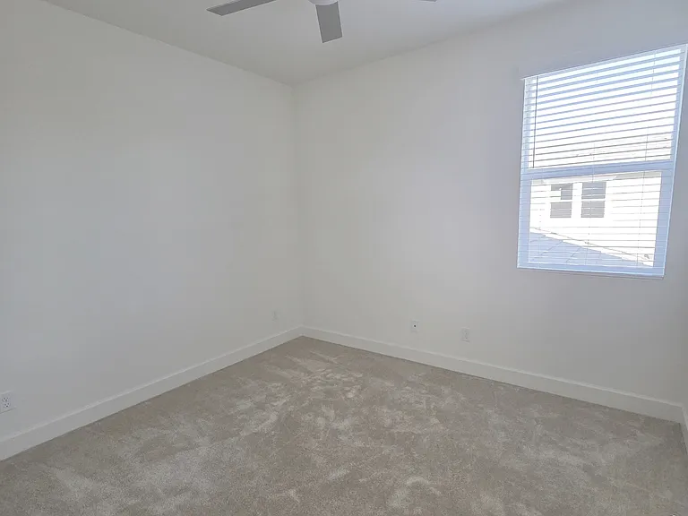512 San Lorenzo Rd — Photo 49