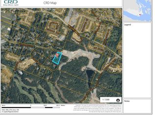 791 Gwendolynn Dr, Langford, BC V9C 3X2