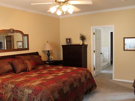 5th image of 6743 Walton Heath Dr