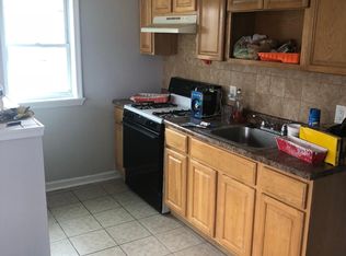 974 E Price St, Philadelphia, PA 19138