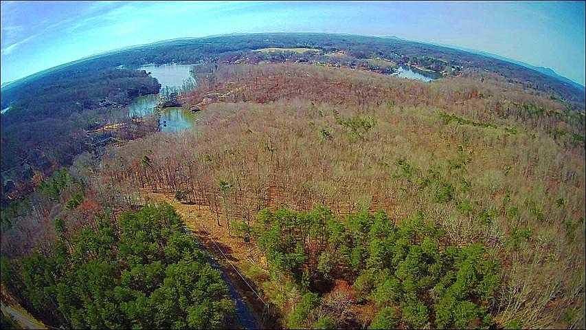 2nd image of LOT 49 Gap Bridge Rd