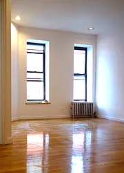 Rented by Union Square Property Management
