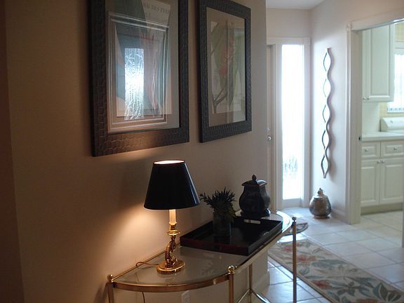 4th image of 8384 SE Paurotis Lane
