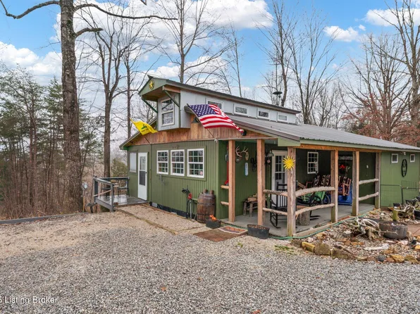 161 Ashley Rd, Clarkson, KY 42726