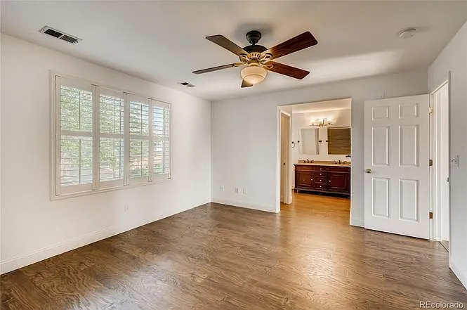 10435 Tracewood Dr — Photo 19