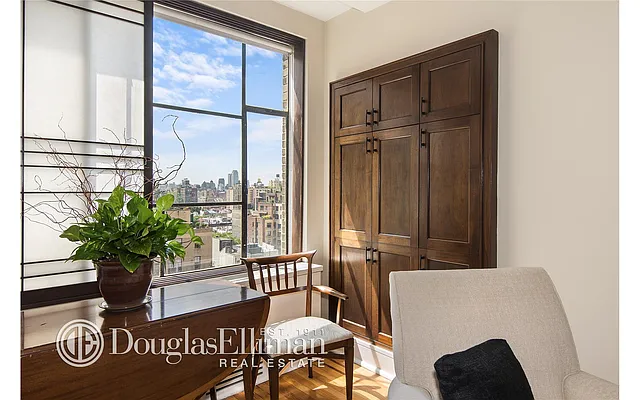 Sold by Douglas Elliman | media 13
