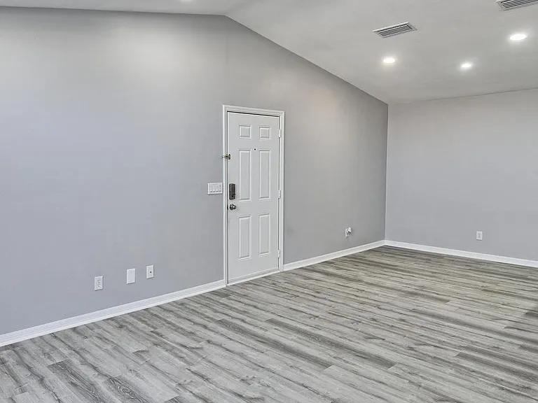 13247 Whitehaven Ln #708 — Photo 9