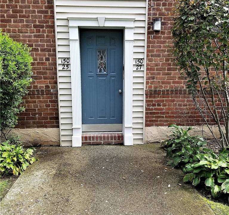 1st image of 15025 89th St #9