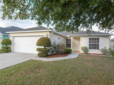 7636 Hidden Cypress Dr, Orlando, FL, 32822