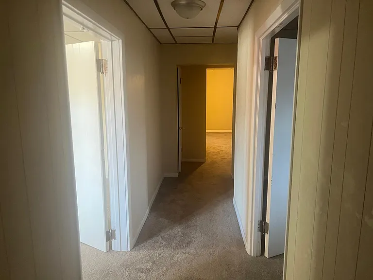 2307 7th Ave #1 — Photo 9
