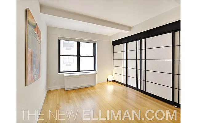 Rented by Douglas Elliman | media 24