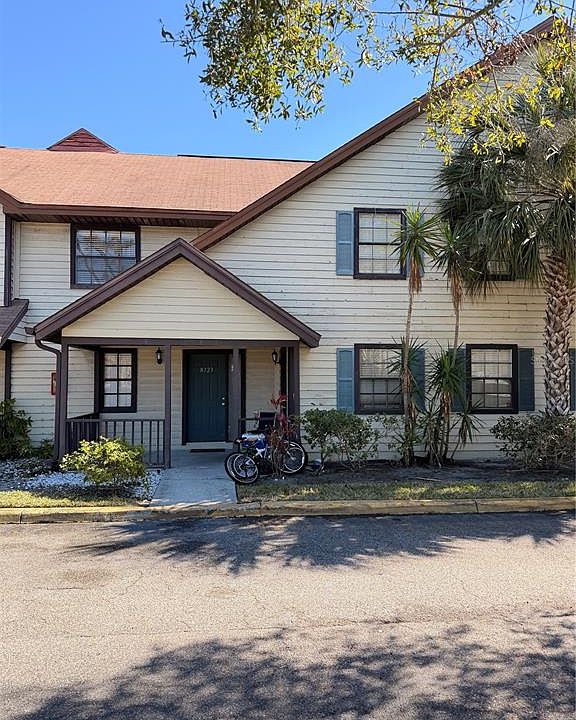 1st image of 8123 SHELDON SHORES DRIVE