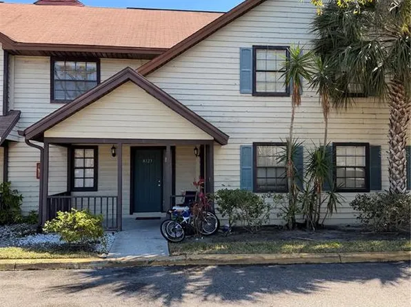 8123 Sheldon Shores Dr, Tampa, FL 33615