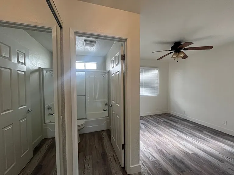 320 W Canon Perdido St #1 — Photo 6