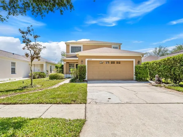 10469 Blackmore Dr, Tampa, FL 33647