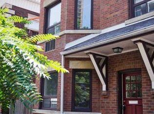 79 Isabella St, Toronto, ON M4Y 1N7