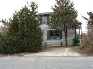 1660 Beaver Dam Rd, Point Pleasant Beach, NJ 08742