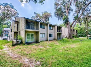 1035 SW 9th St APT H24, Gainesville, FL 32601