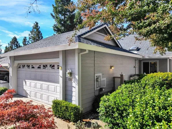 135 Windsor Ln, Grass Valley, CA 95949
