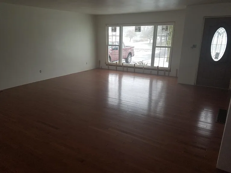 791 Transit Rd — Photo 3