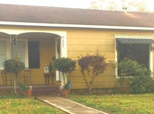 203 Dunkirk St, Lafayette, LA 70506
