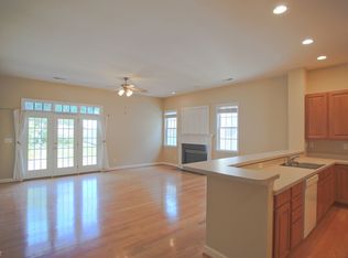 3365 Turnberry Cir, Charlottesville, VA