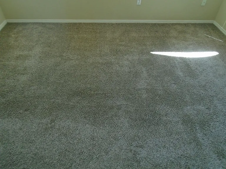 3444 Stony Meadows Cir NE — Photo 61
