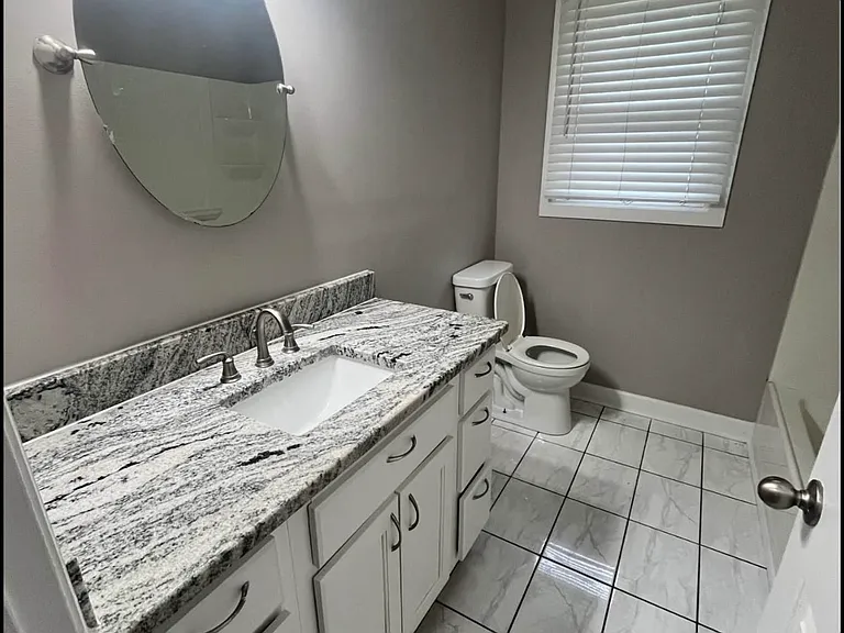 6313 Thunderbird Dr — Photo 6