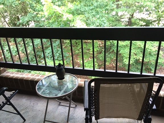 2nd image of 23254 Chestnut Oak Ct APT 1012