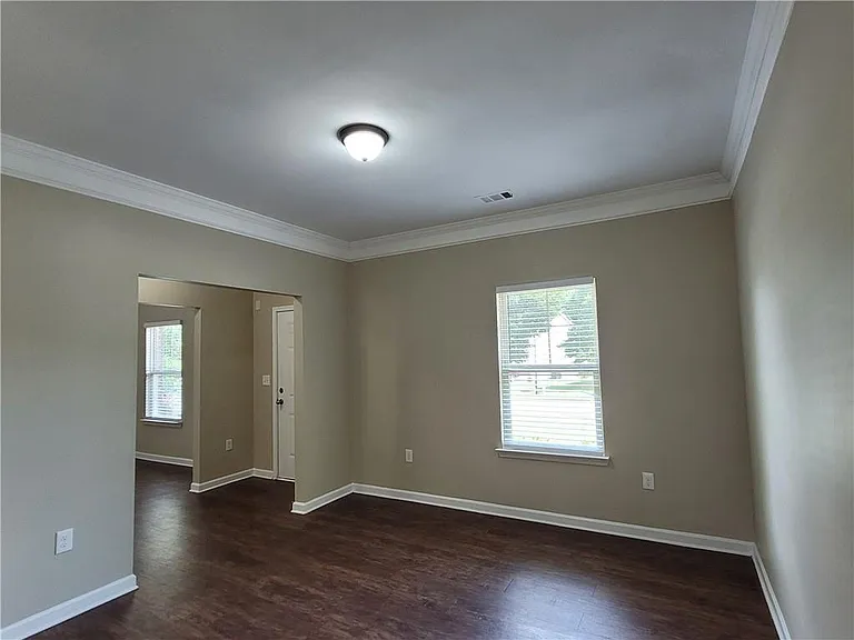 6010 Stonebrook Ln — Photo 24