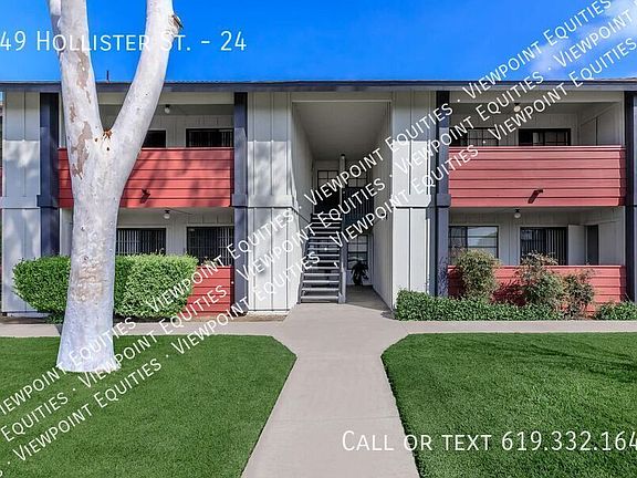 3rd image of 1001 Outer Rd #24