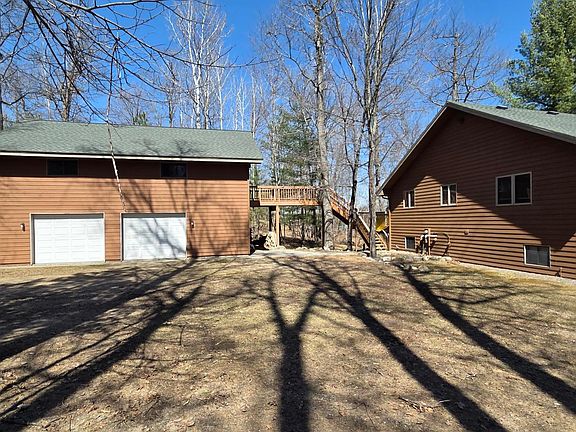 5th image of 2478 Black Squirrel Ln NW