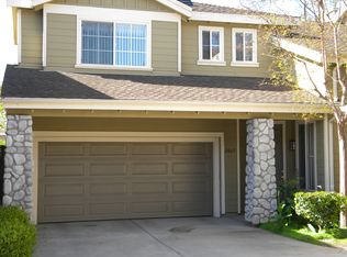 2065 New Haven Ave, Claremont, CA 91711