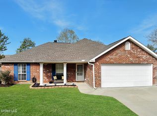 7421 Falcon Cir, Ocean Springs, MS 39564