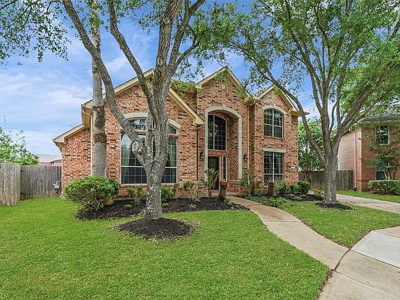 2nd image of 7106 Tessa Lakes Ct