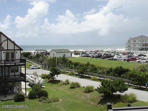 2nd image of 102 Diann #19A3