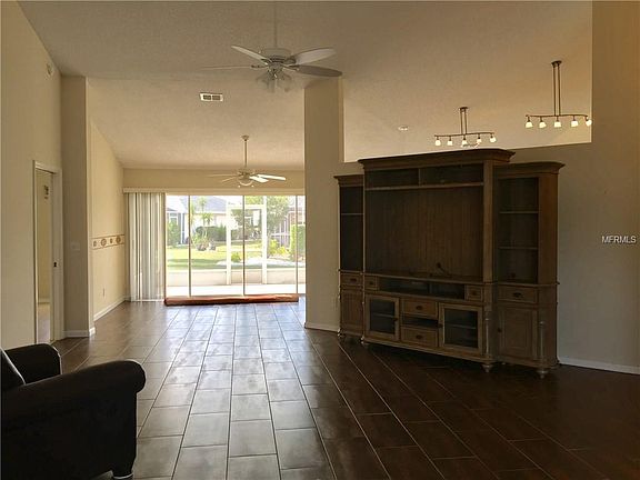 5th image of 2054 Prestancia Ln