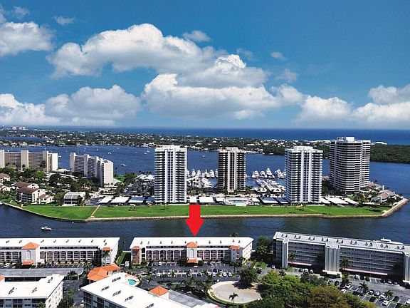 2nd image of 28 Yacht Club Drive #404 A