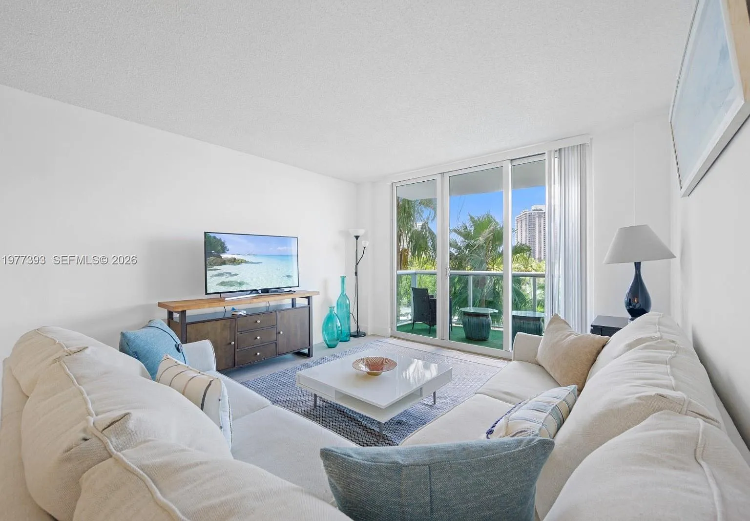 Ocean Reserve Condo — Photo 3