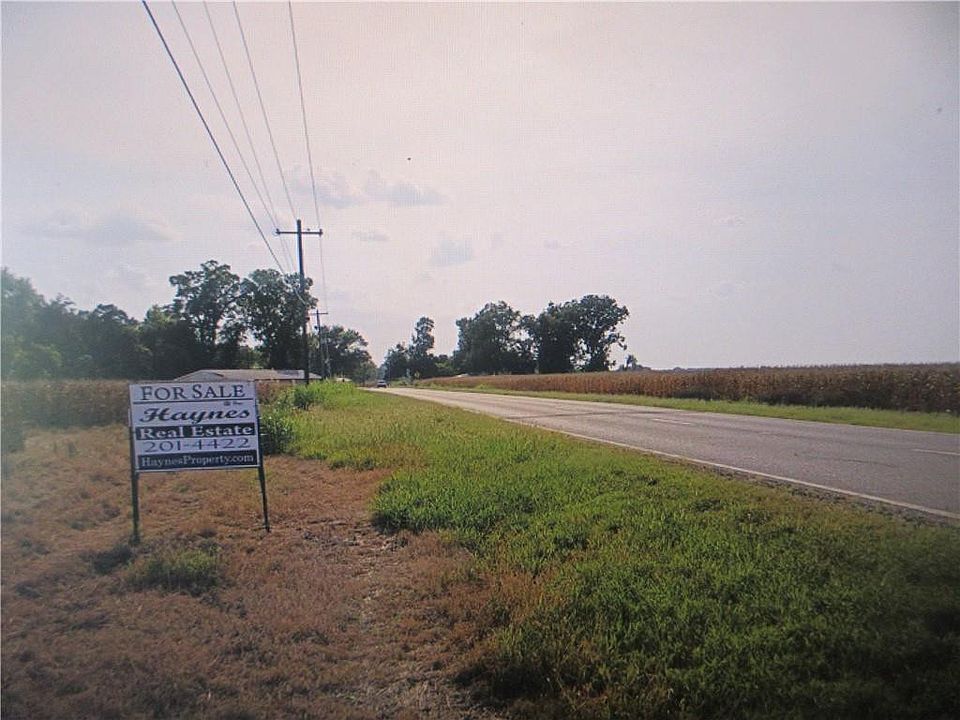 2nd image of Hot Wells Rd