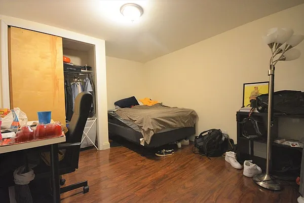 Rented by Citi Habitats | media 12