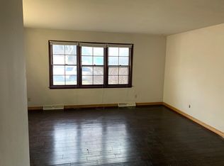 752 Odana Ln #752, Madison, WI 53711