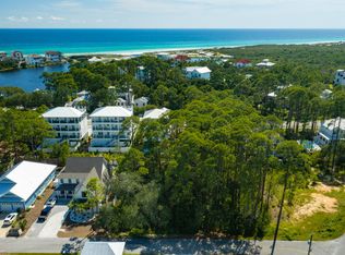 LOT 12&13 Sunrise Cir, Pt Washington, FL 32459