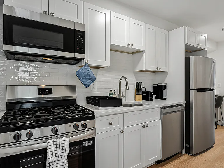 8 Sunset Dr #1 — Photo 11