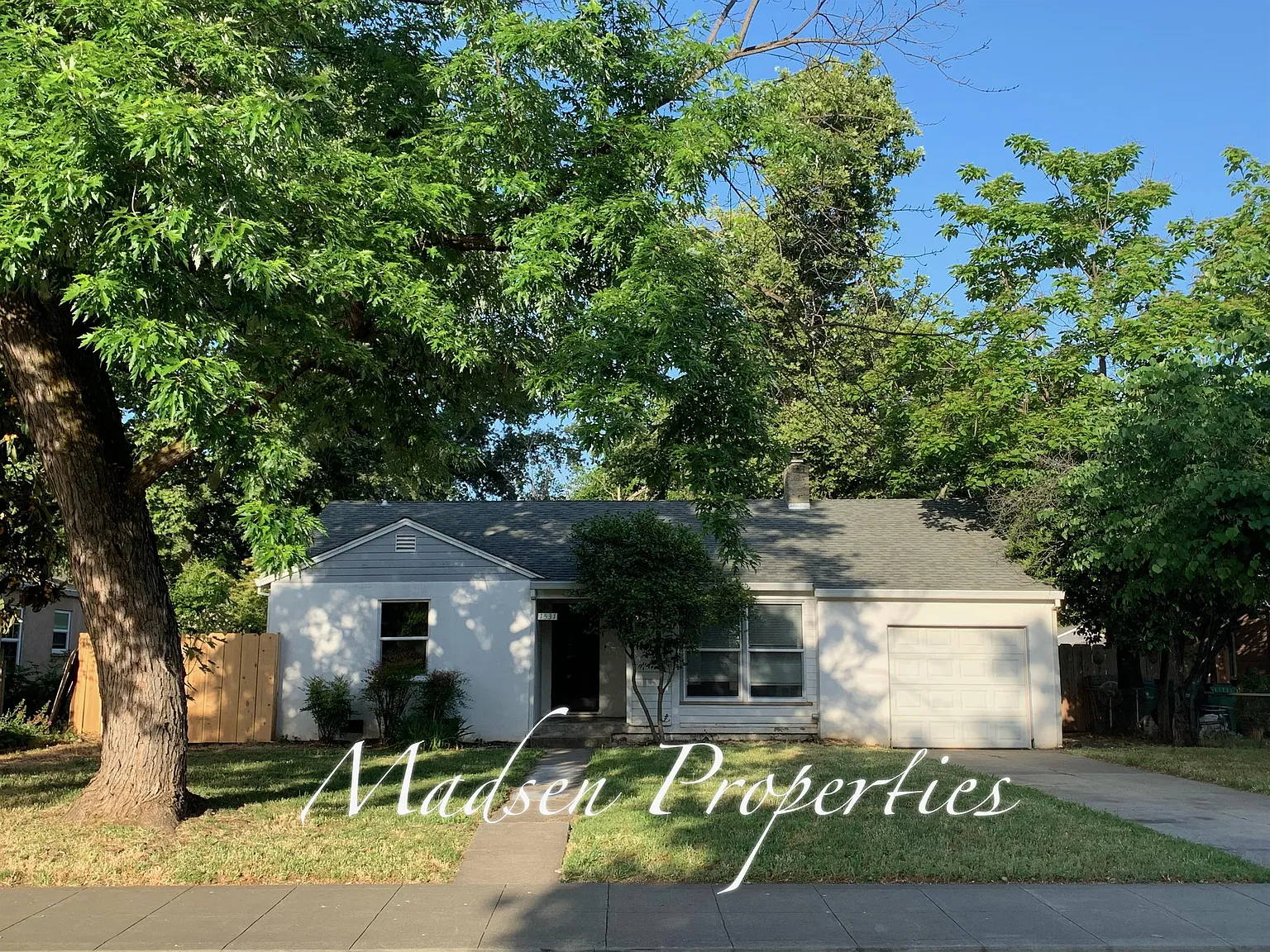 1531 Sherman Avenue - 1/2 (... — Photo 3