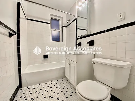 Rented by Sovereign Associates | media 2