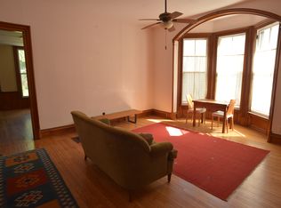 420 W Court St, Ithaca, NY 14850