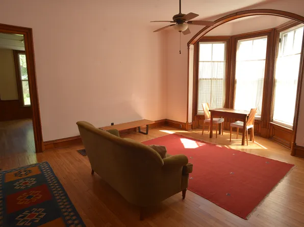 420 W Court St, Ithaca, NY 14850